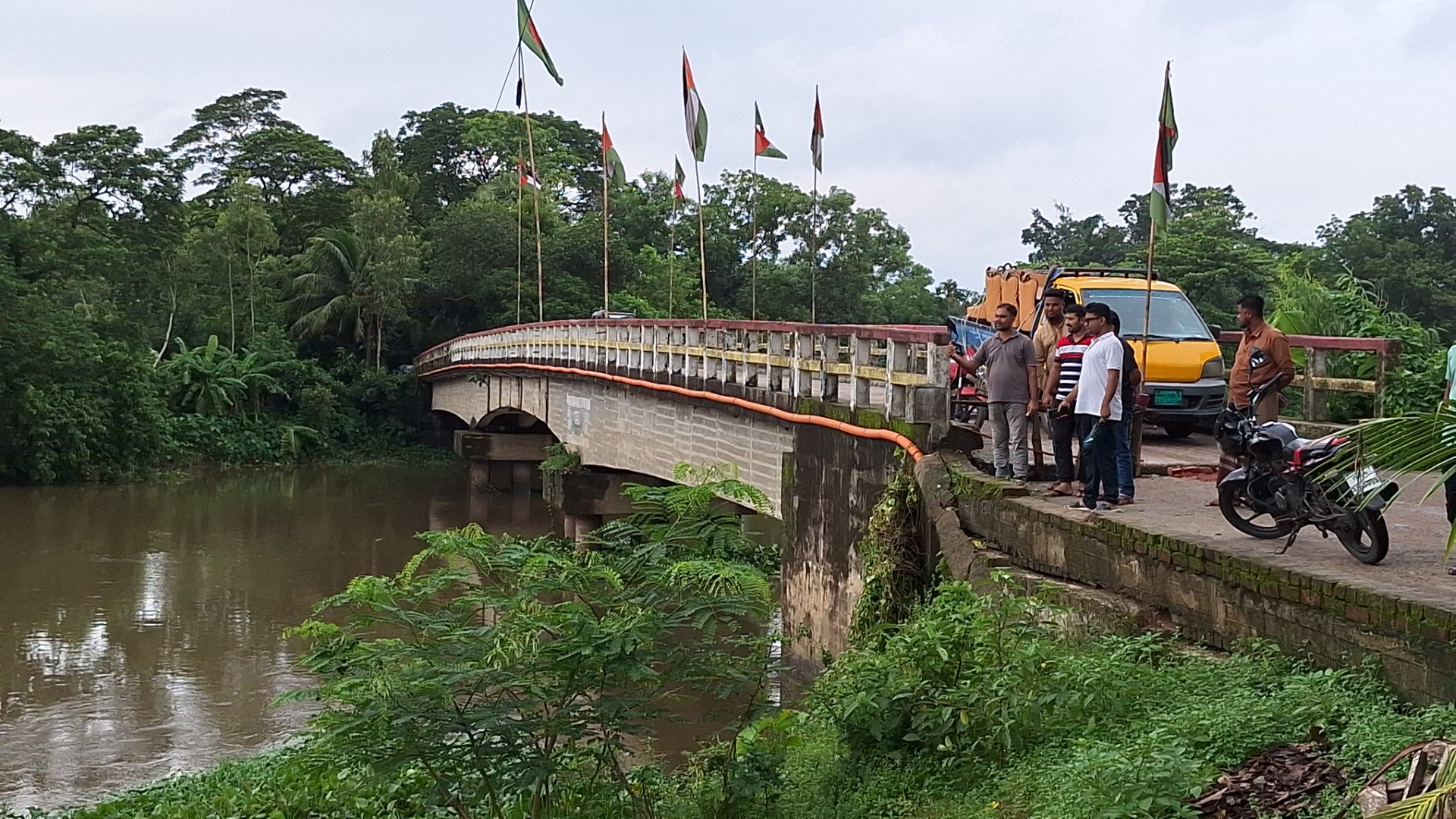 thumbnail_20250619_163837