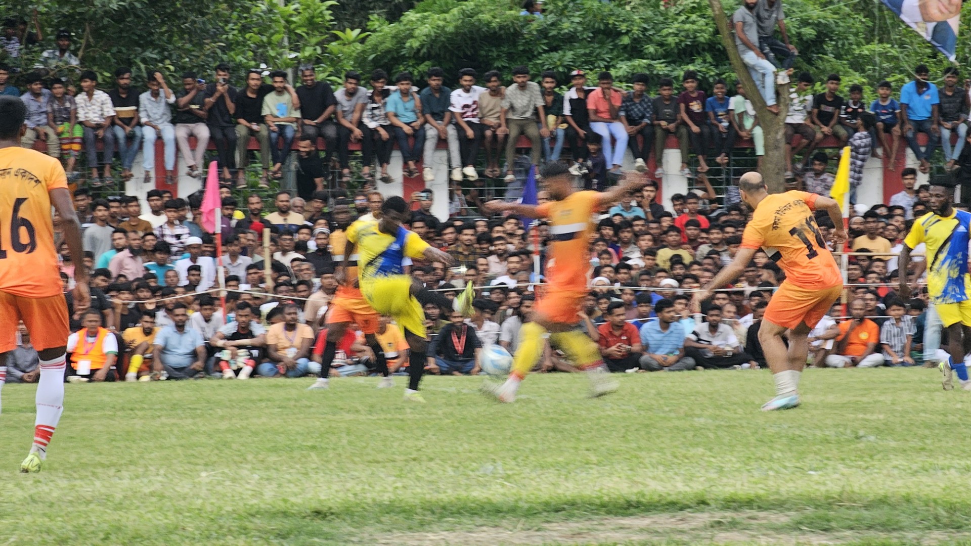 thumbnail_20250620_165514