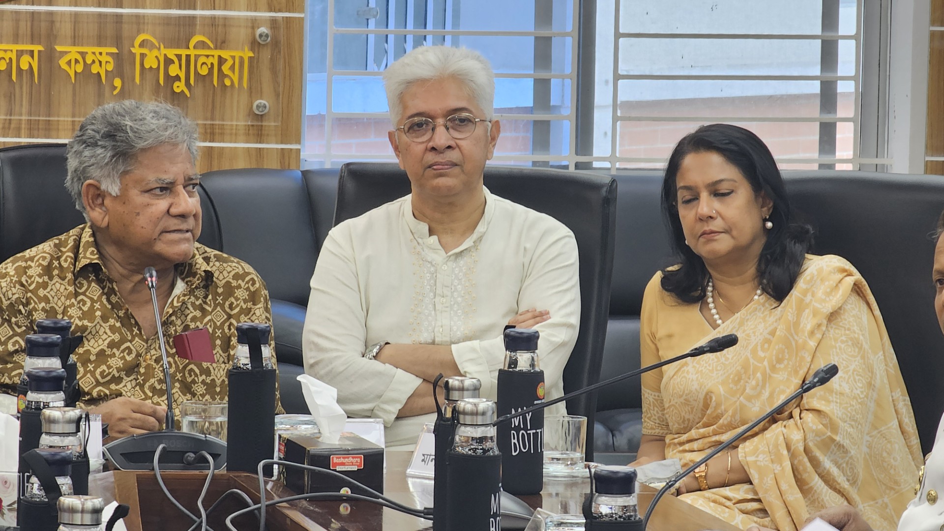 thumbnail_20250622_151727