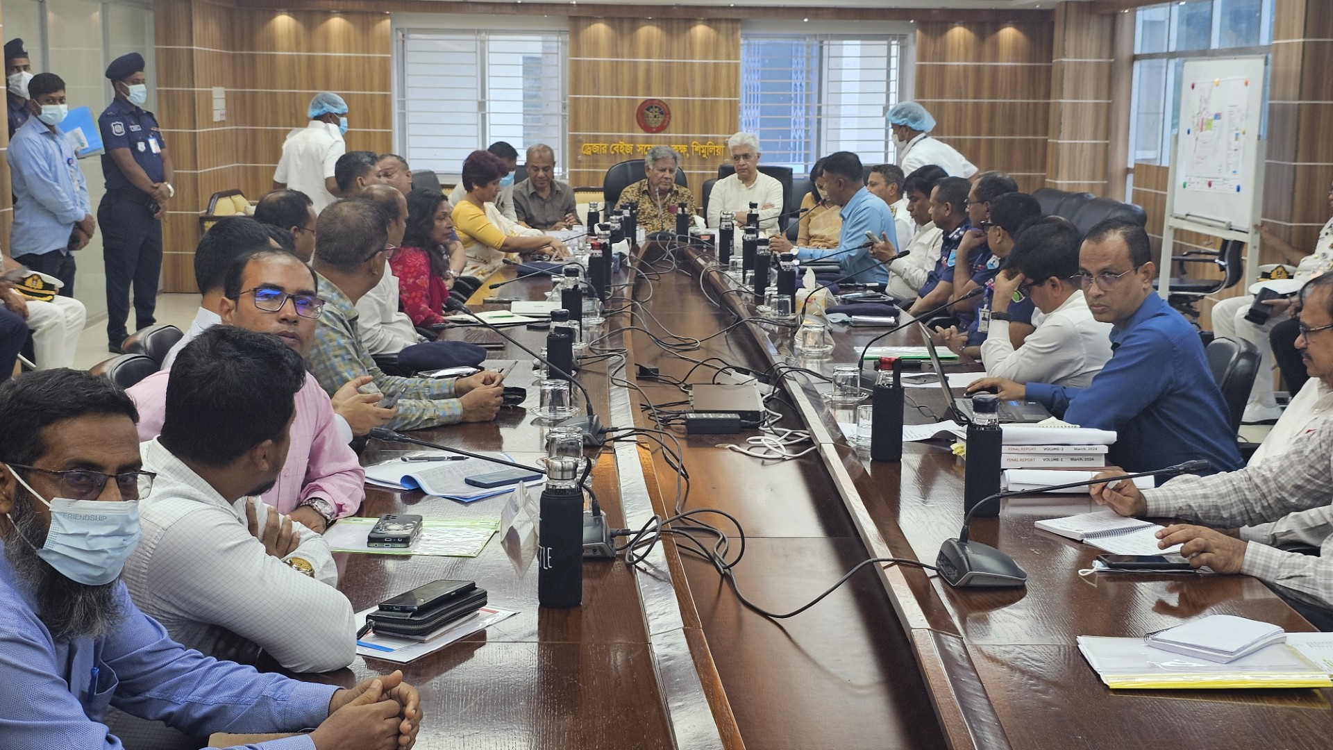 thumbnail_20250622_152403