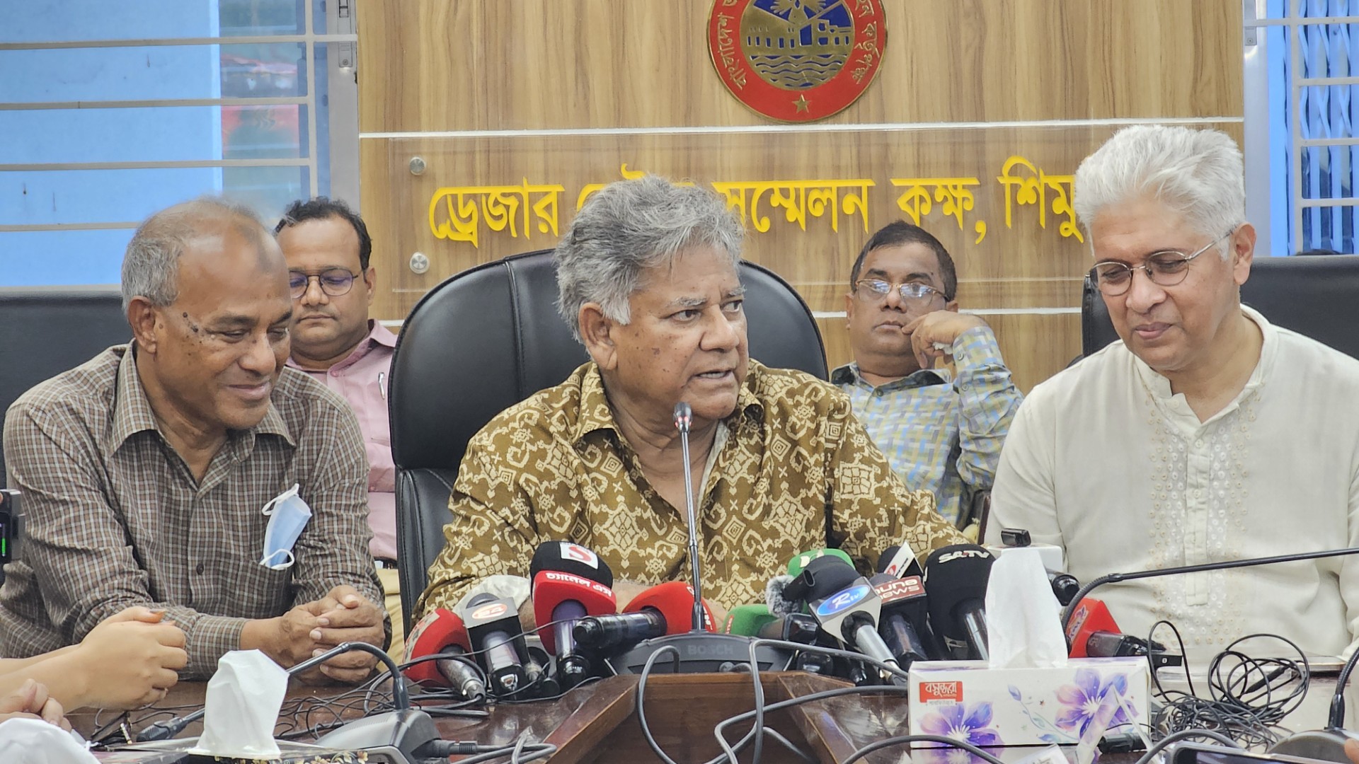 thumbnail_20250622_165517