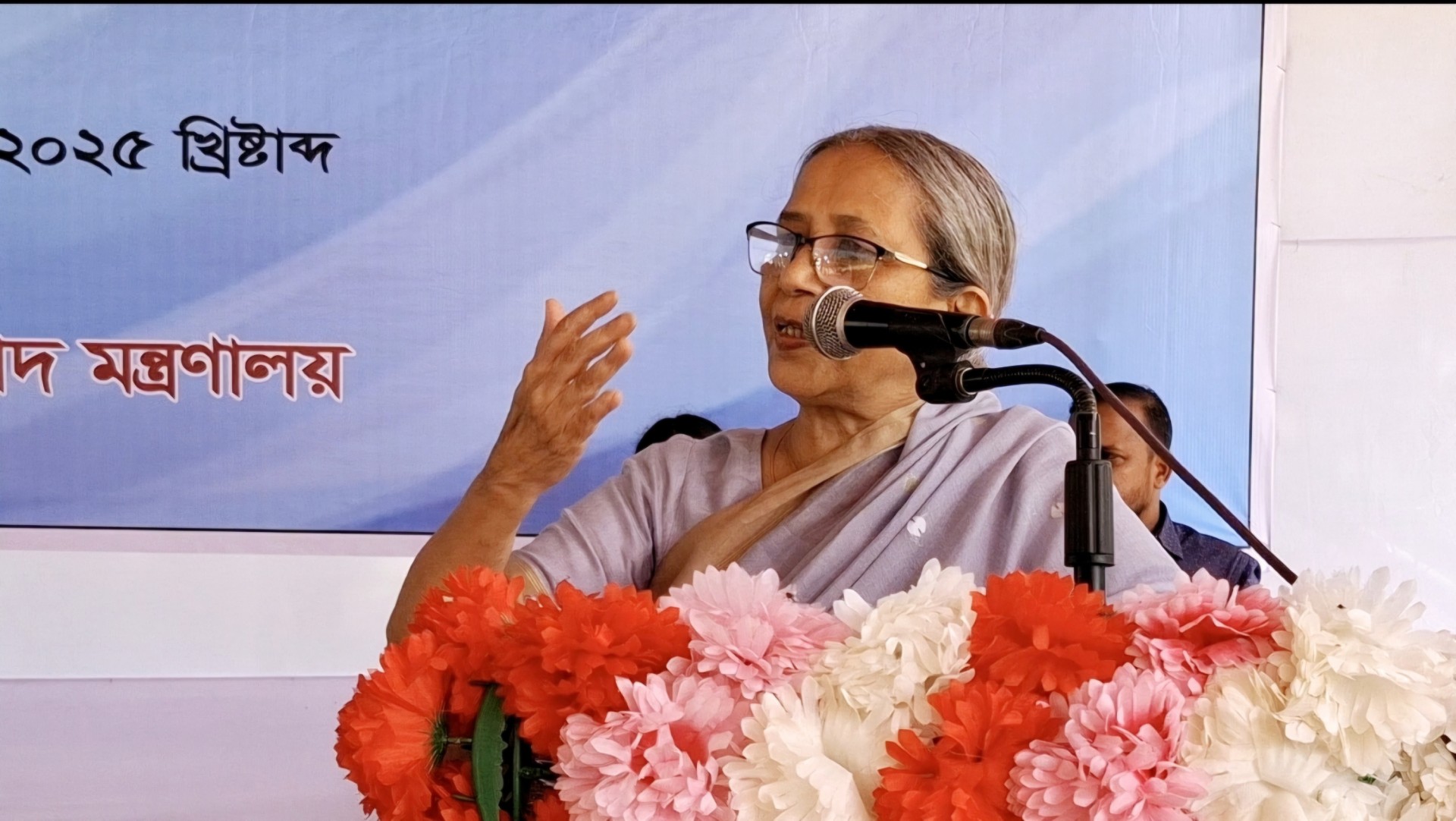 thumbnail_20250628_120500_Gallery