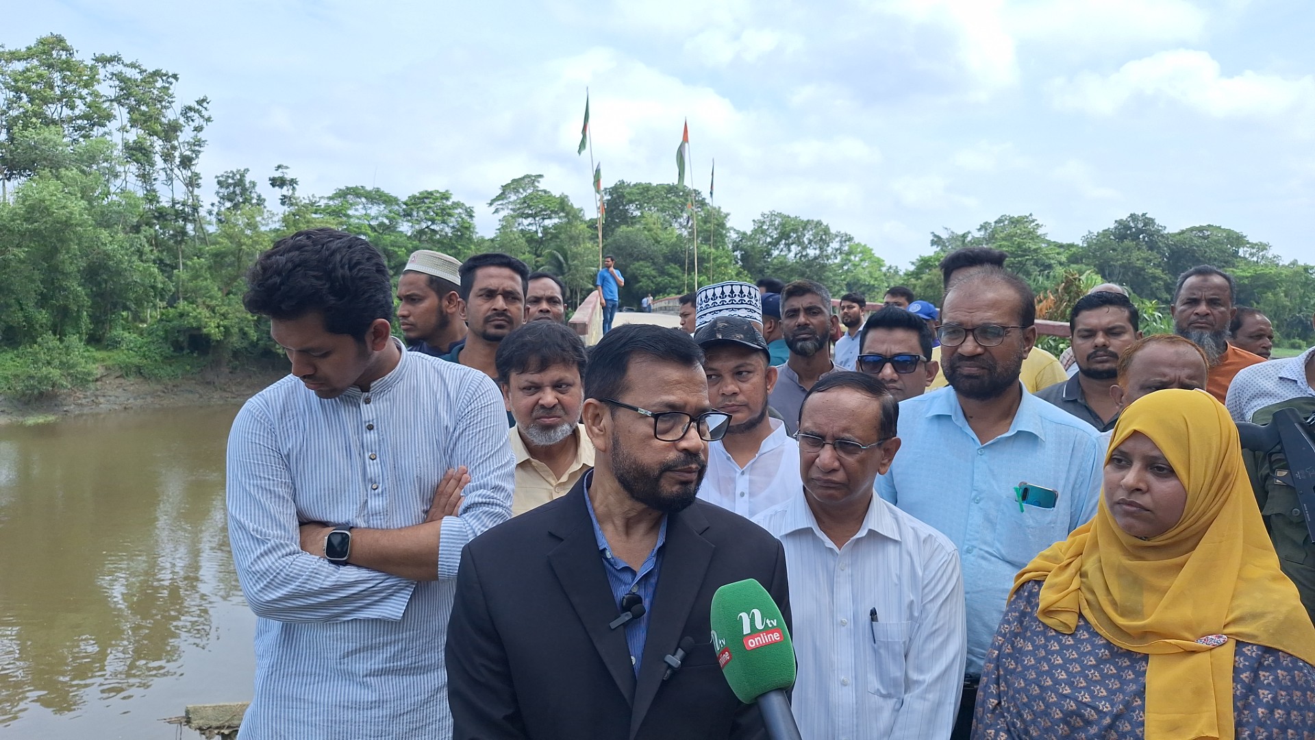 thumbnail_20250630_095345