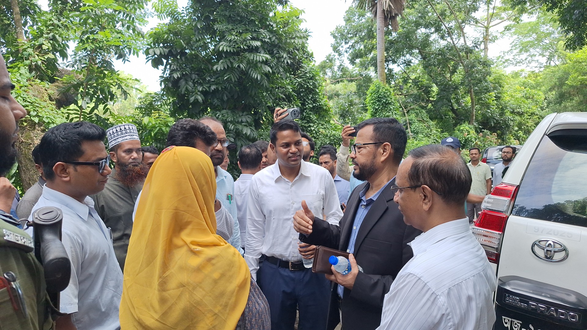 thumbnail_20250630_095623