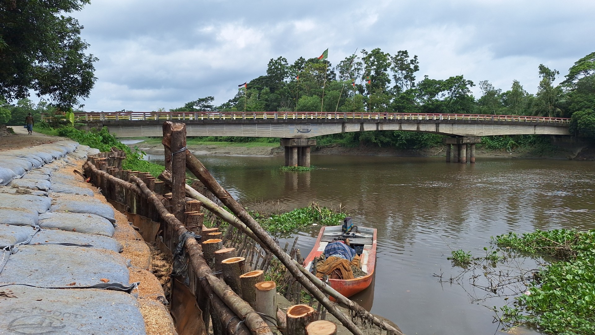 thumbnail_20250630_102156