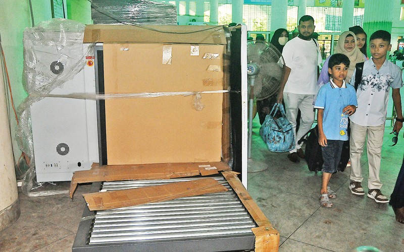 thumbnail_Ctg_Rail_scaner-28.06.2025