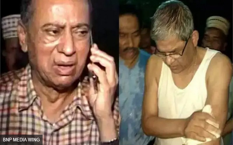 thumbnail_Ctg_arju-28.06_(4)