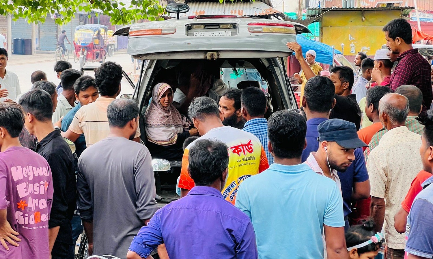 thumbnail_Dinajpur-_5