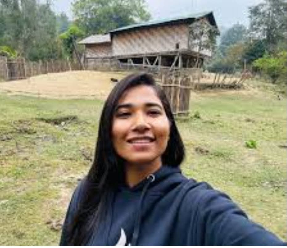 thumbnail_FB_IMG_1749869177597