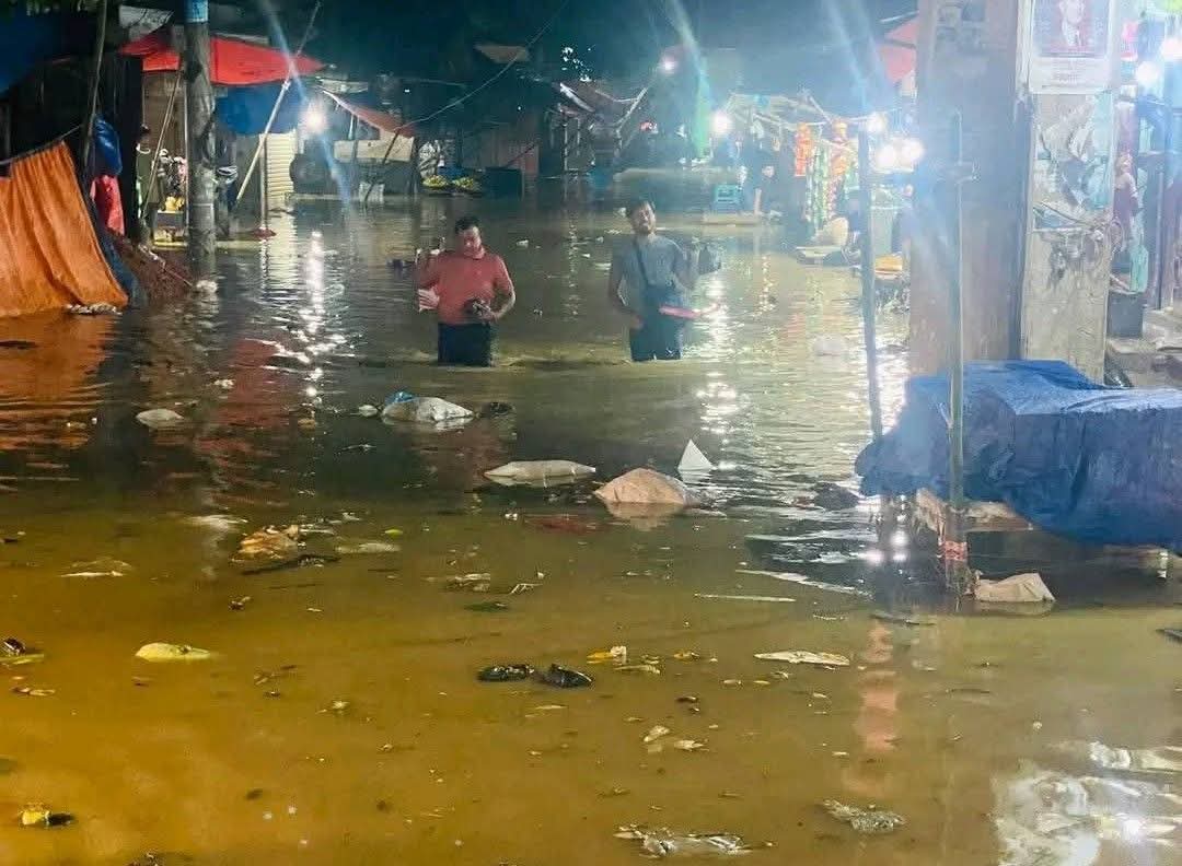 thumbnail_FB_IMG_1750354949146