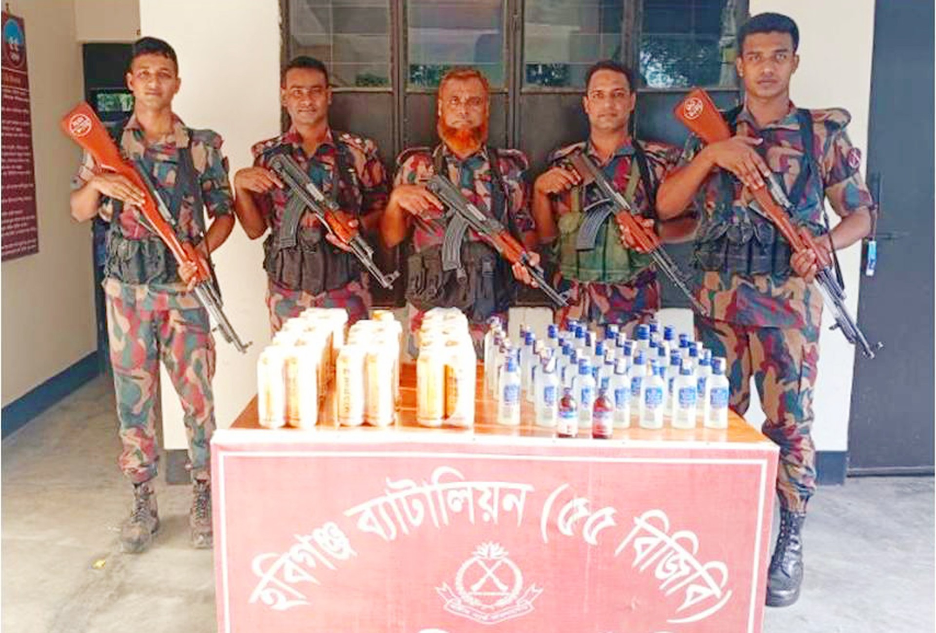 thumbnail_Habiganj_Pic-22