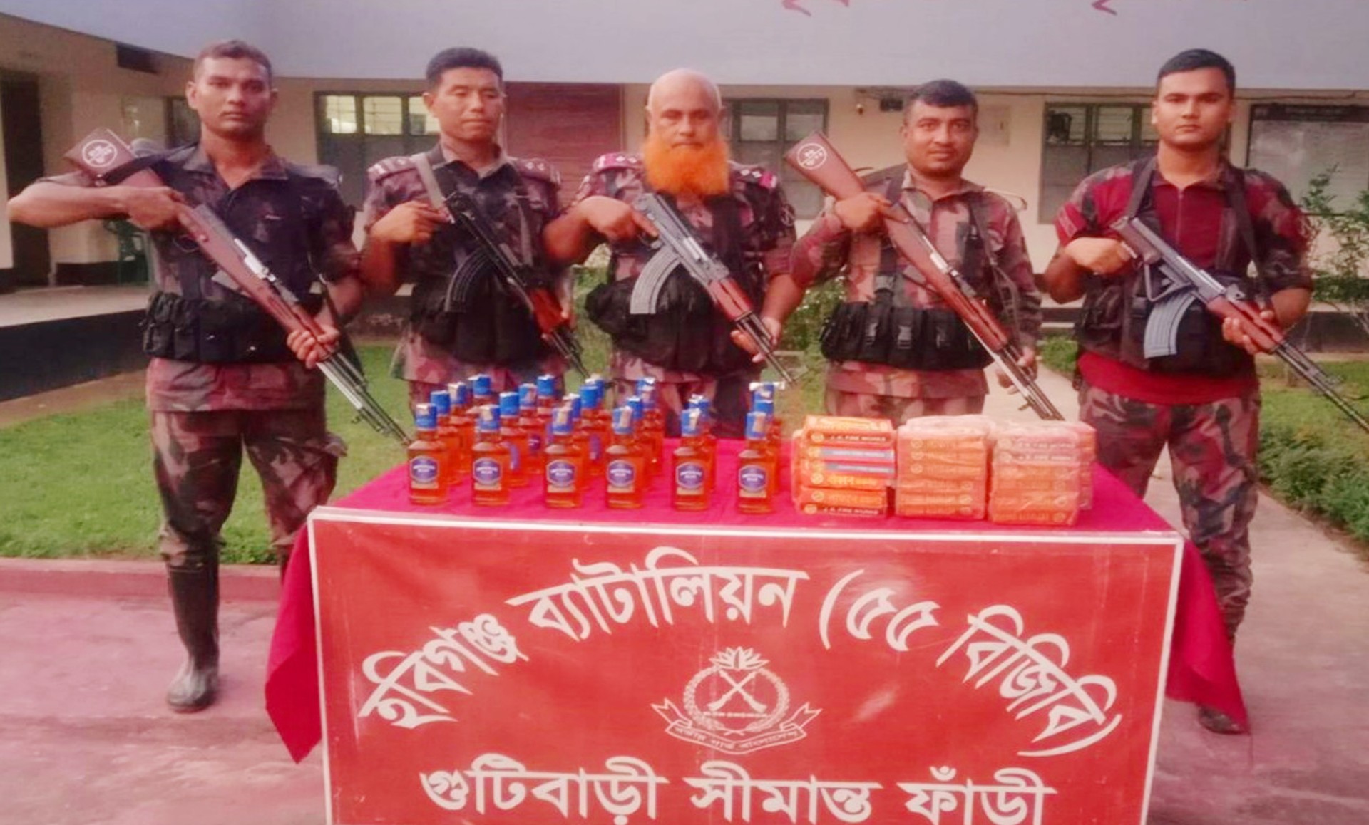 thumbnail_Habiganj_Pic-23