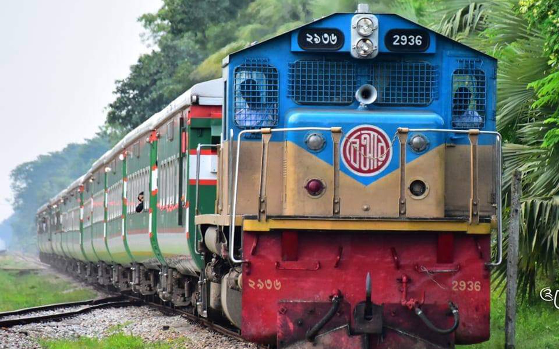 thumbnail_Habiganj_Pic-23