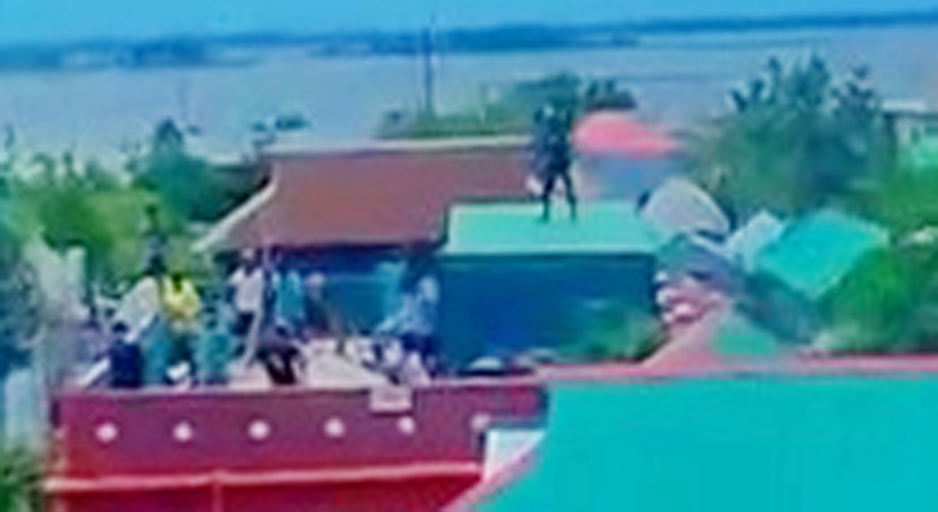 thumbnail_Habiganj_Pic-24