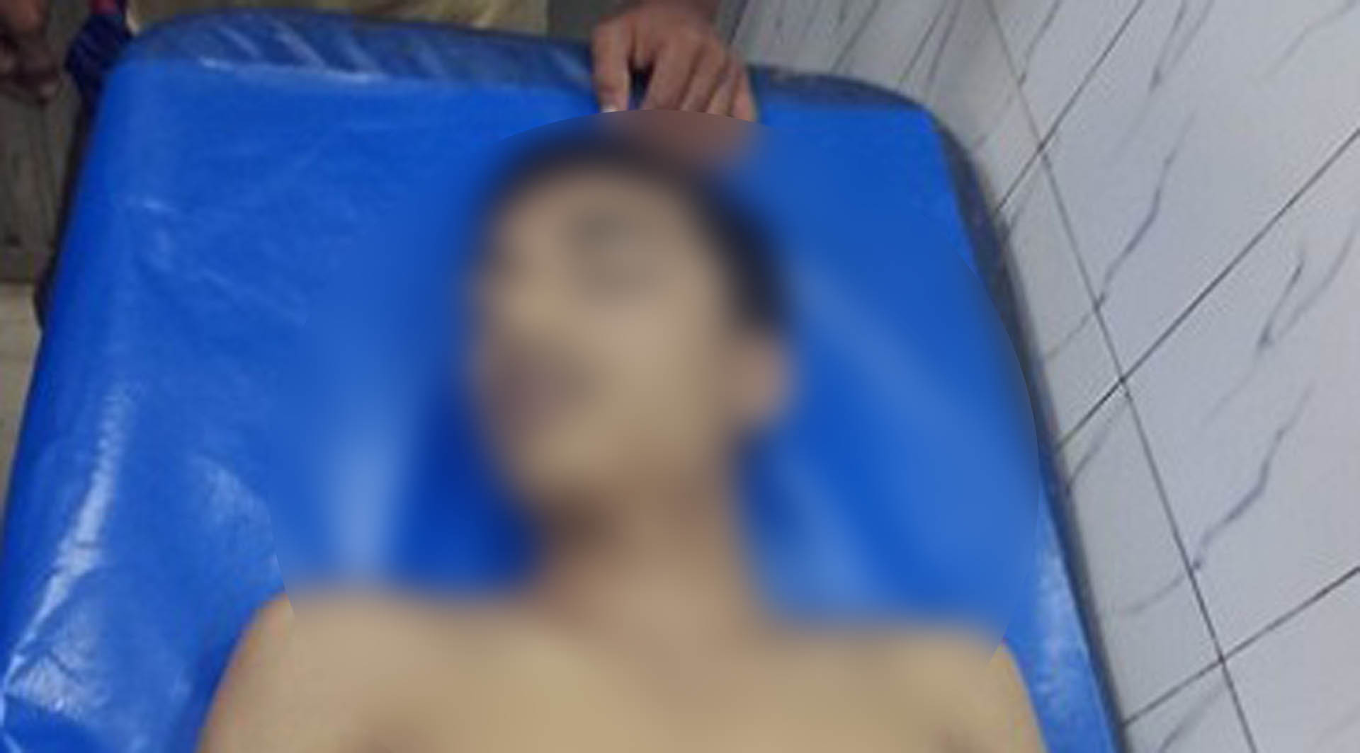 thumbnail_Habiganj_Pic-24