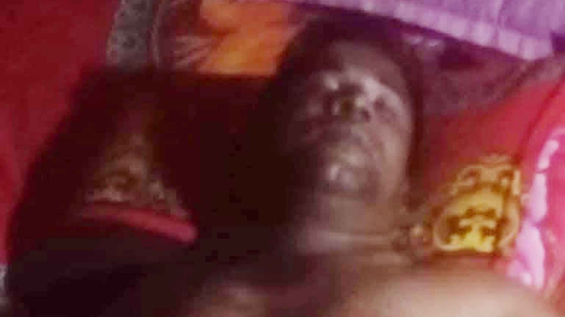 ফ্যাসিস্ট আওয়ামী লীগ নেতাদের হামলায় যুবদল নেতা আহত