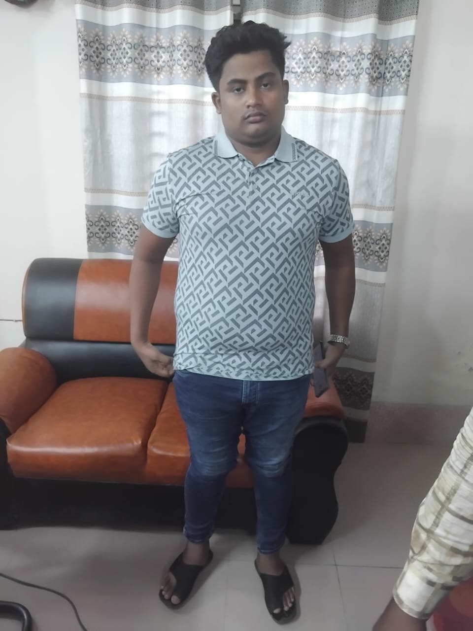 thumbnail_IMG-20250603-WA0151