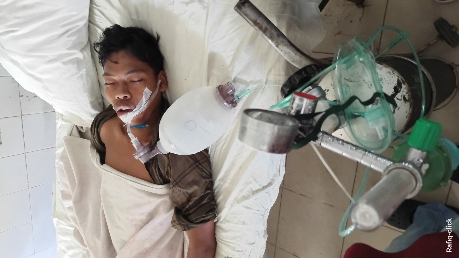 thumbnail_IMG-20250604-WA0000