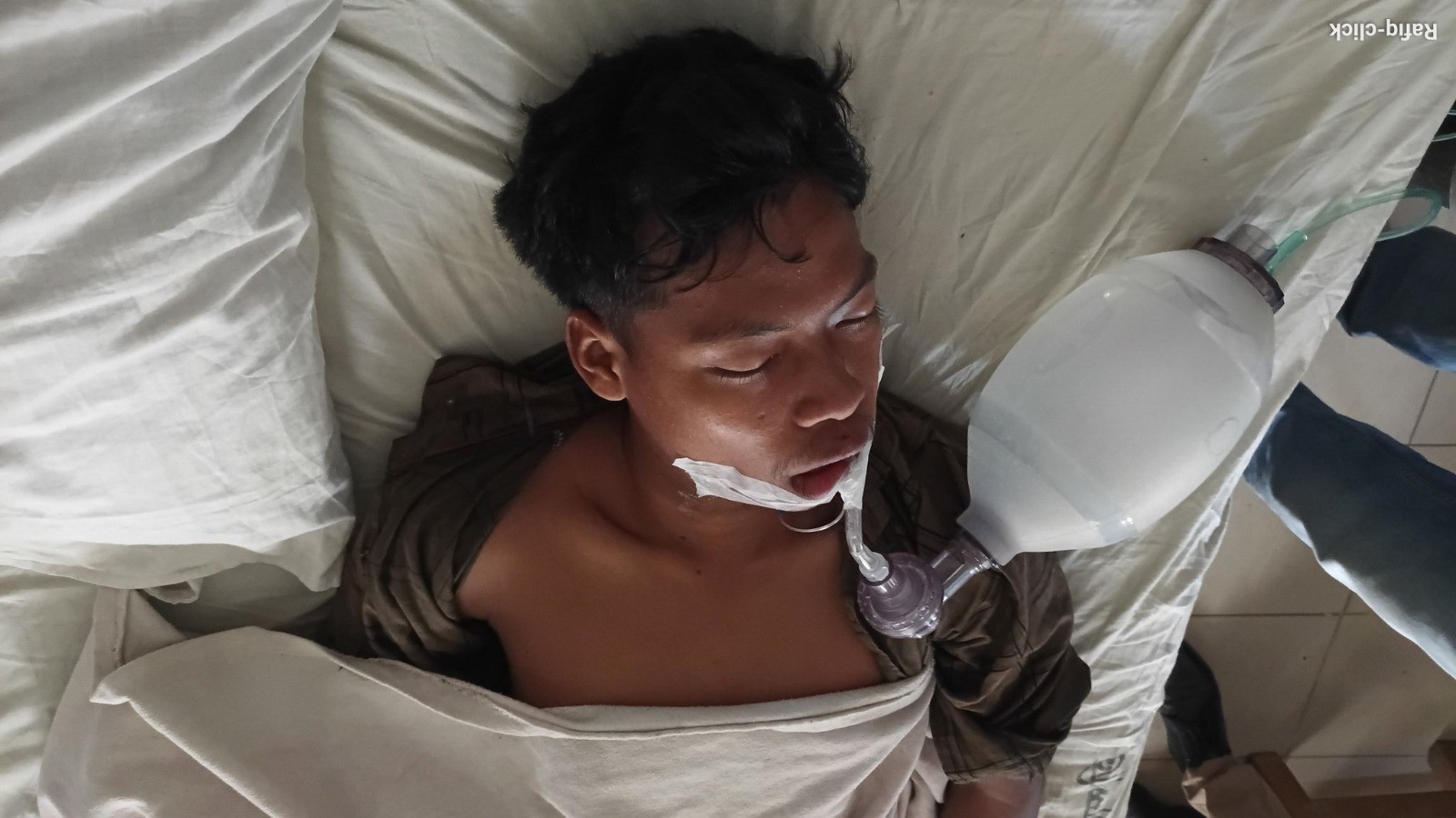 thumbnail_IMG-20250604-WA0003