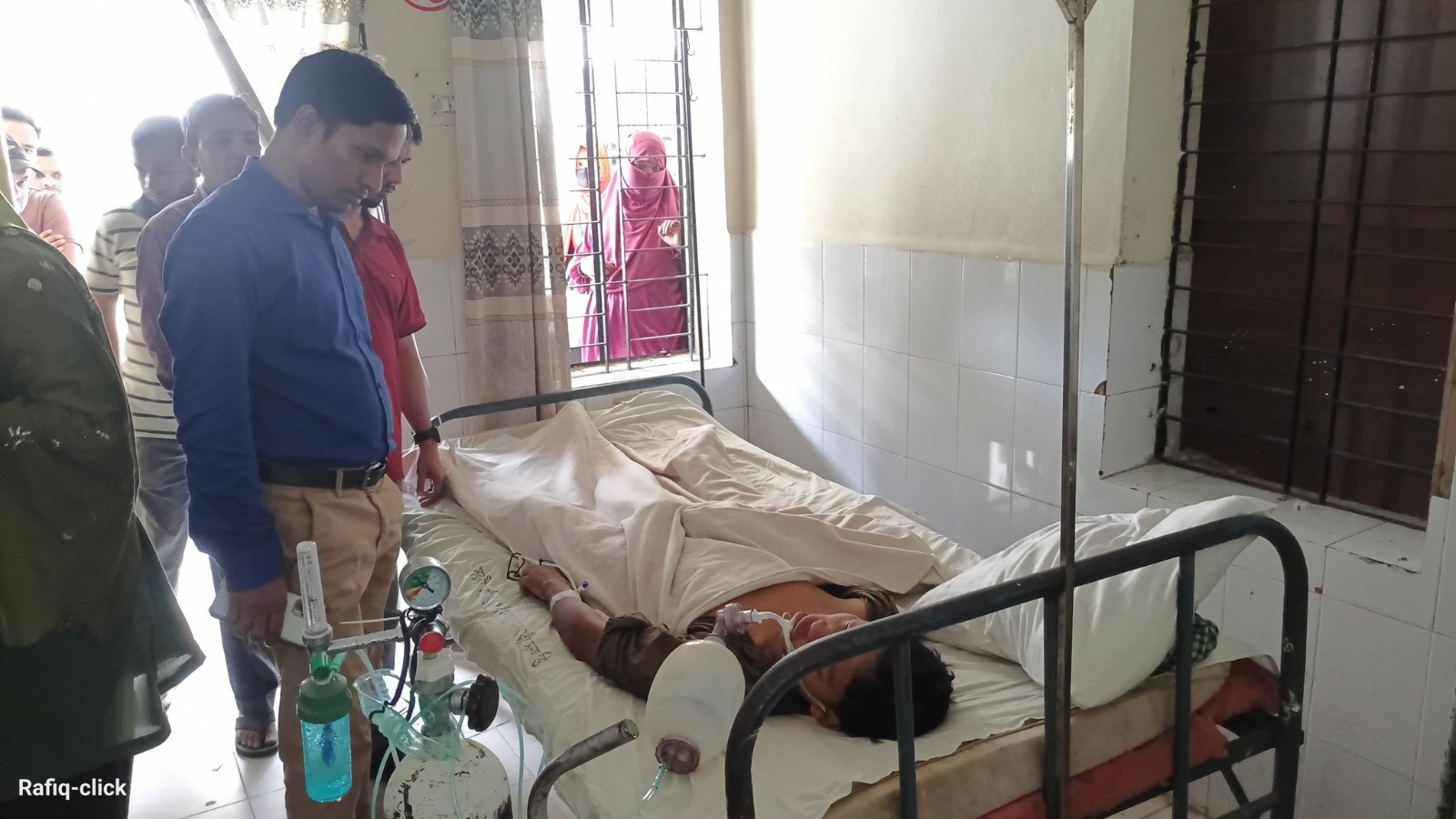 thumbnail_IMG-20250604-WA0004