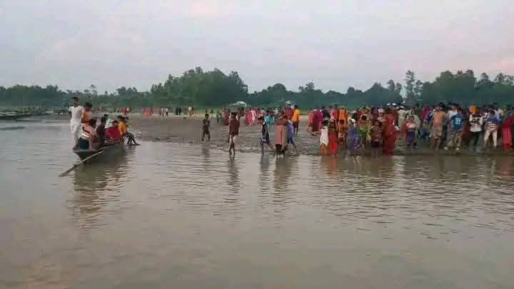 thumbnail_IMG-20250613-WA0014