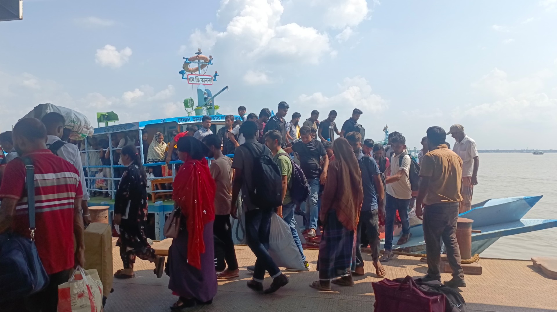 thumbnail_IMG-20250613-WA0020