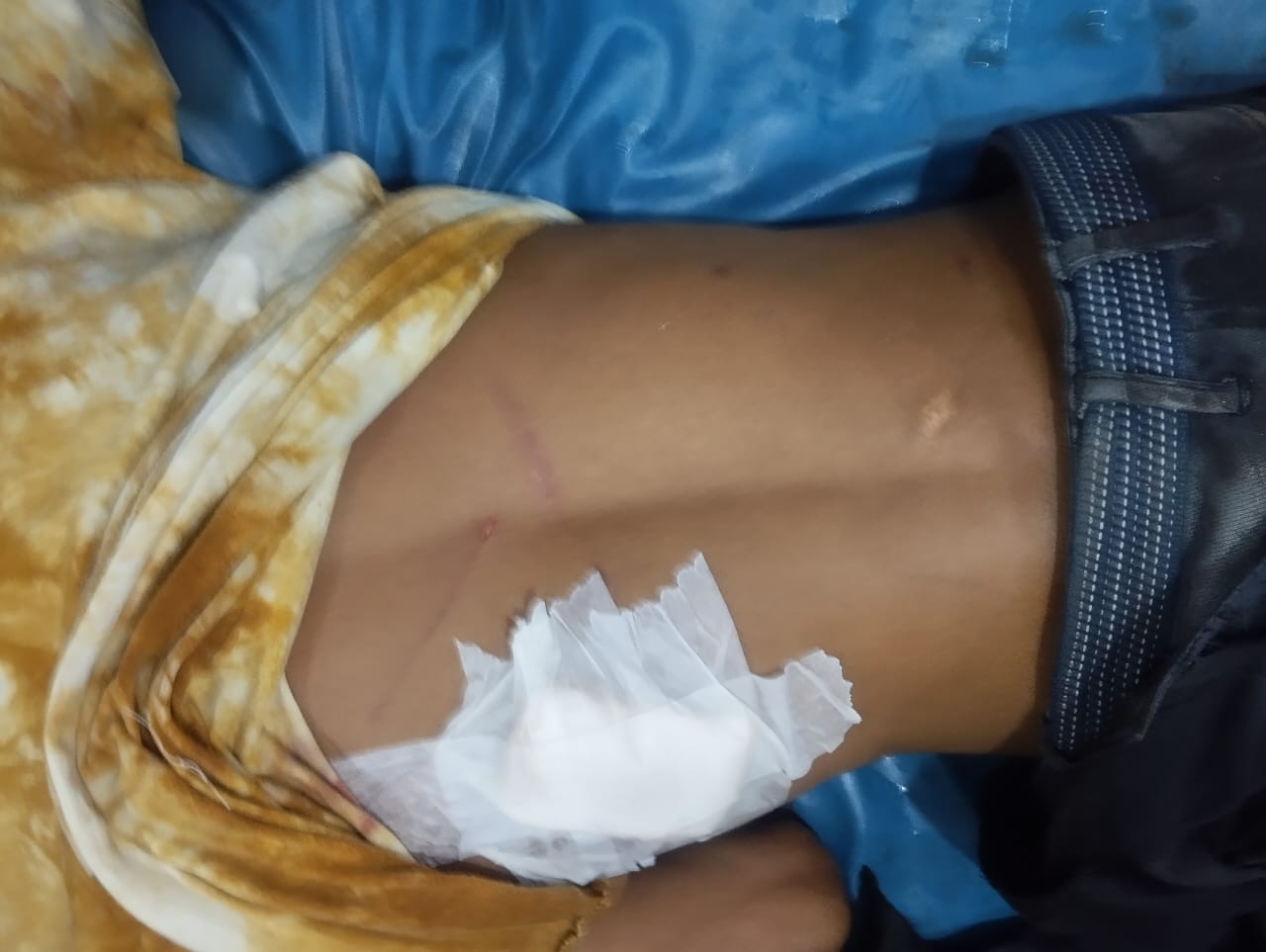 thumbnail_IMG-20250615-WA0010