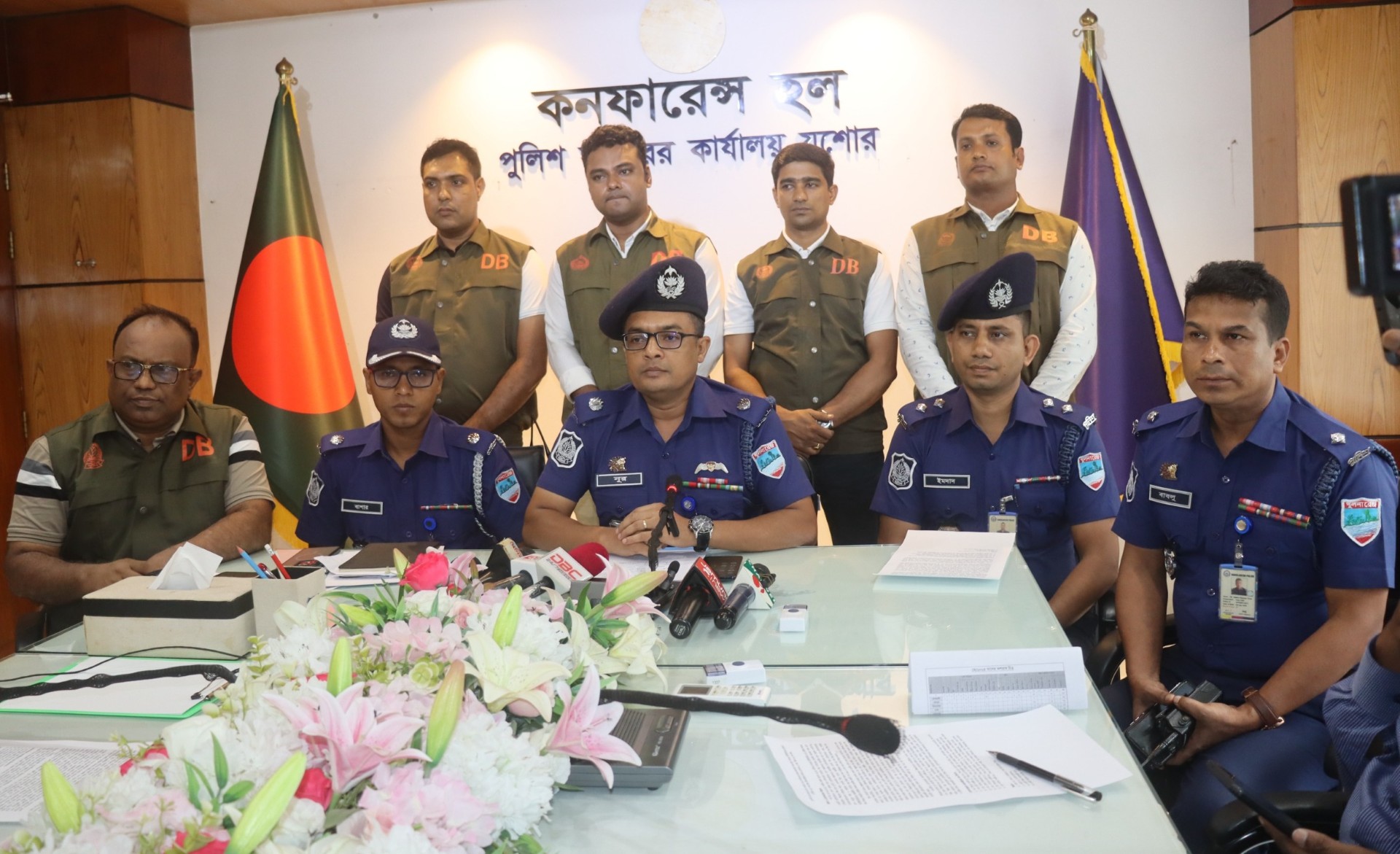 thumbnail_IMG-20250618-WA0002