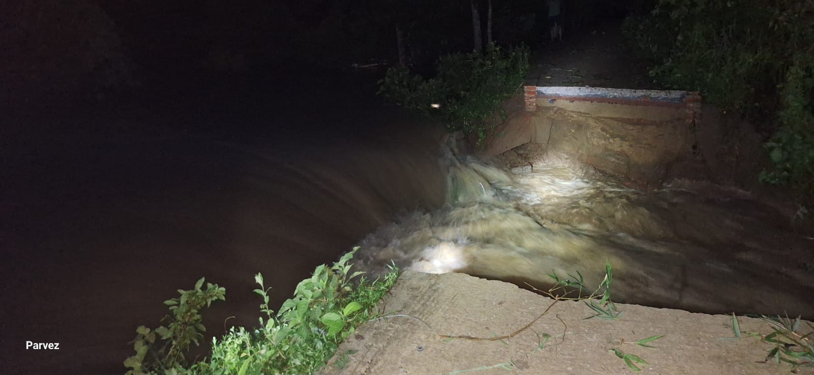 thumbnail_IMG-20250619-WA0166