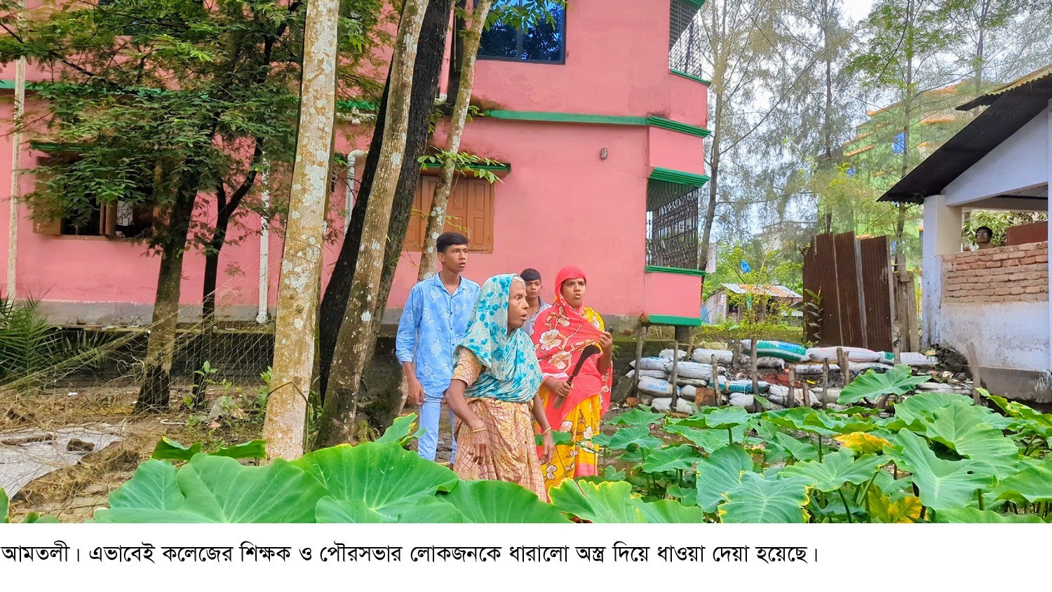 thumbnail_IMG-20250622-WA0007