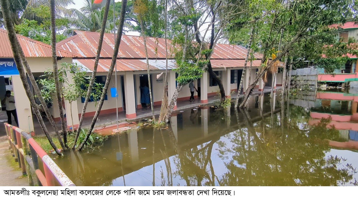 thumbnail_IMG-20250622-WA0008