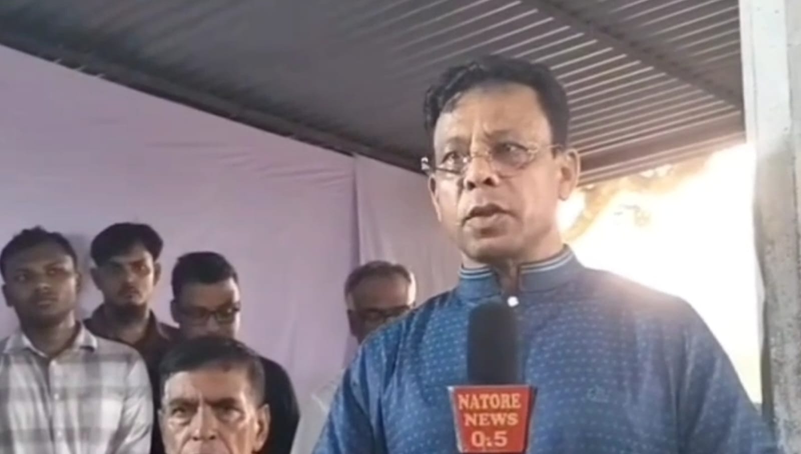 thumbnail_IMG-20250624-WA0037