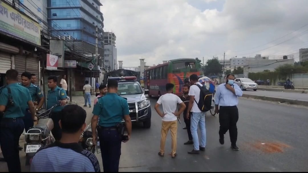 thumbnail_IMG-20250628-WA0006