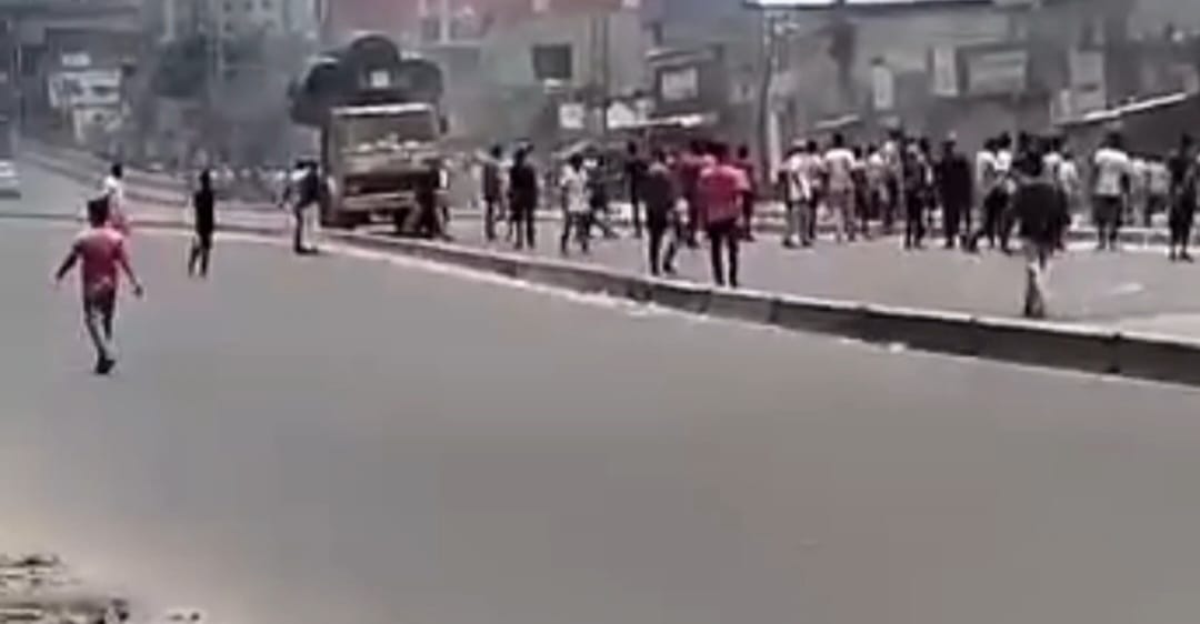 thumbnail_IMG-20250628-WA0008