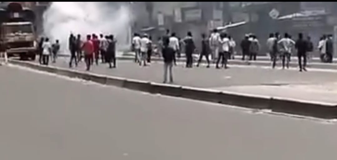 thumbnail_IMG-20250628-WA0009