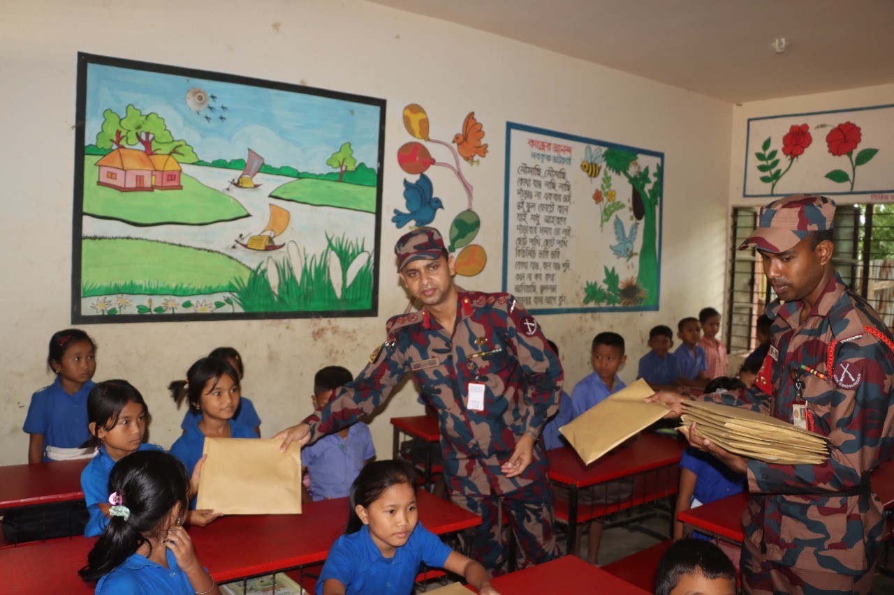 thumbnail_IMG-20250629-WA0005