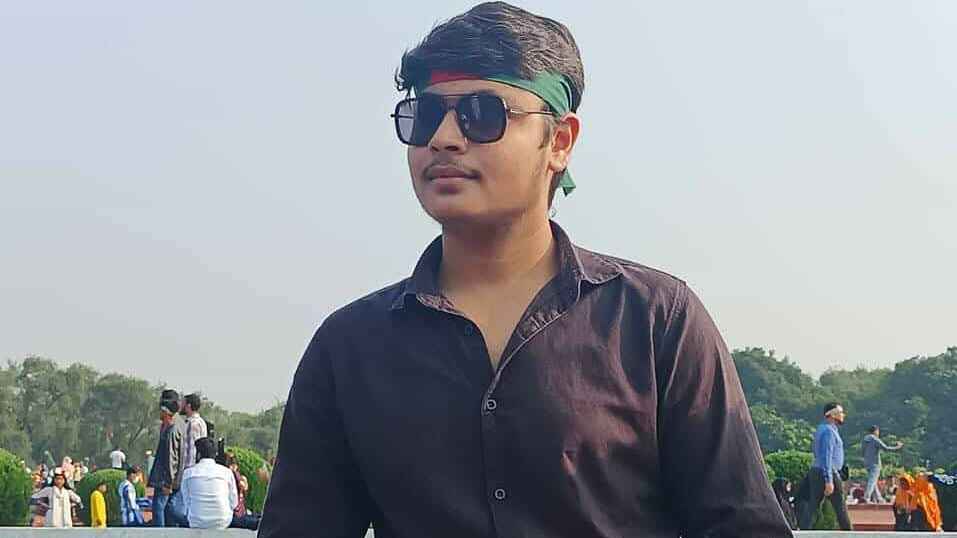 কুমিল্লায় সমন্বয়ক পরিচয়ে মুয়াজ্জিনকে মারধর, থানায় অভিযোগ