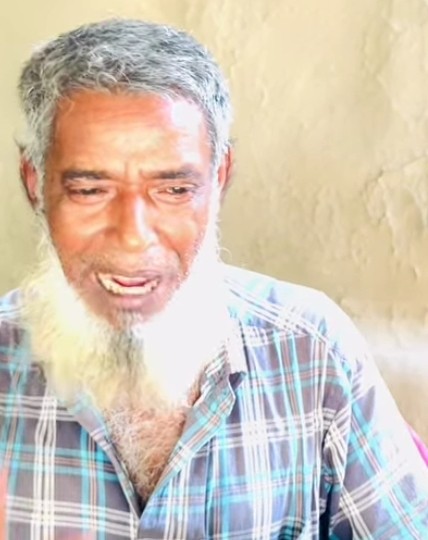 thumbnail_IMG_20250613_131419