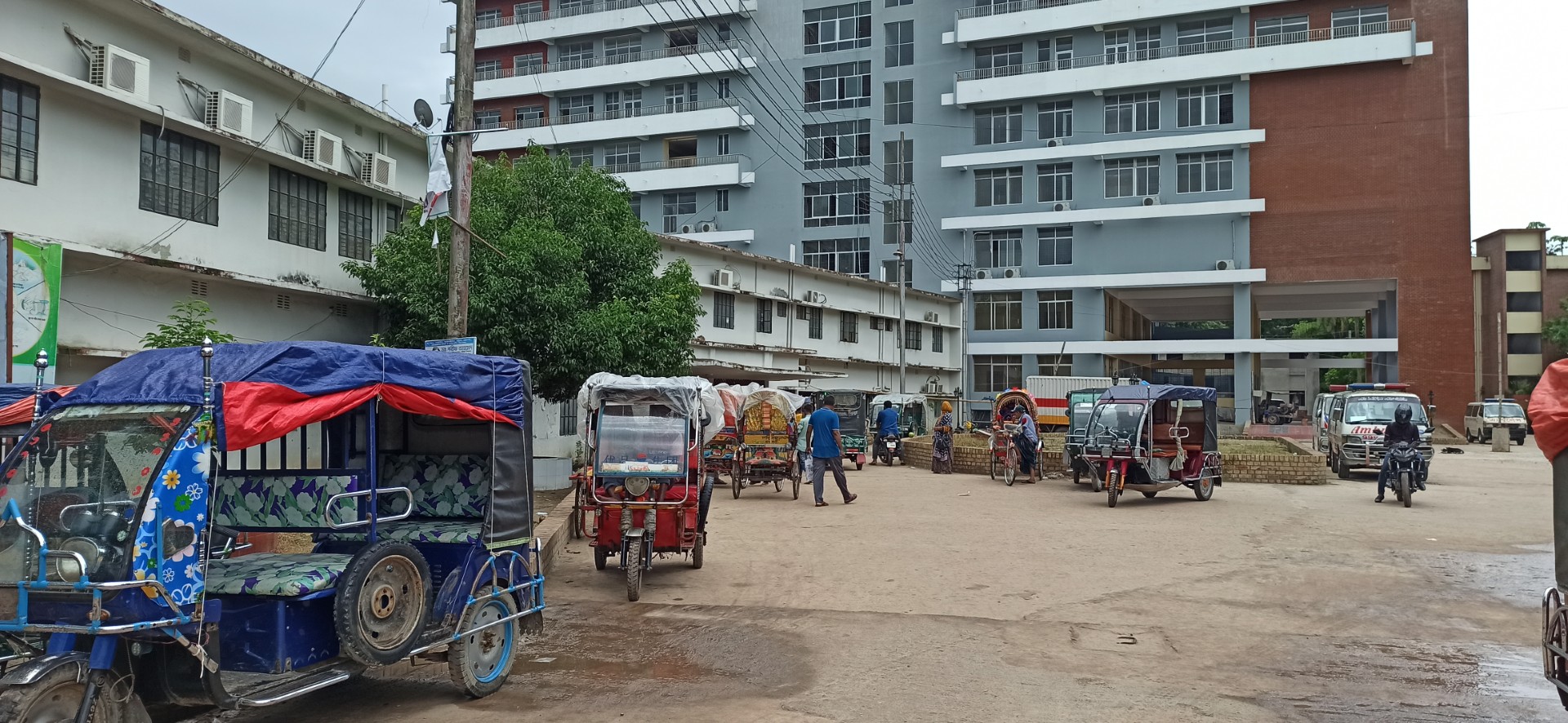 thumbnail_IMG_20250625_121354