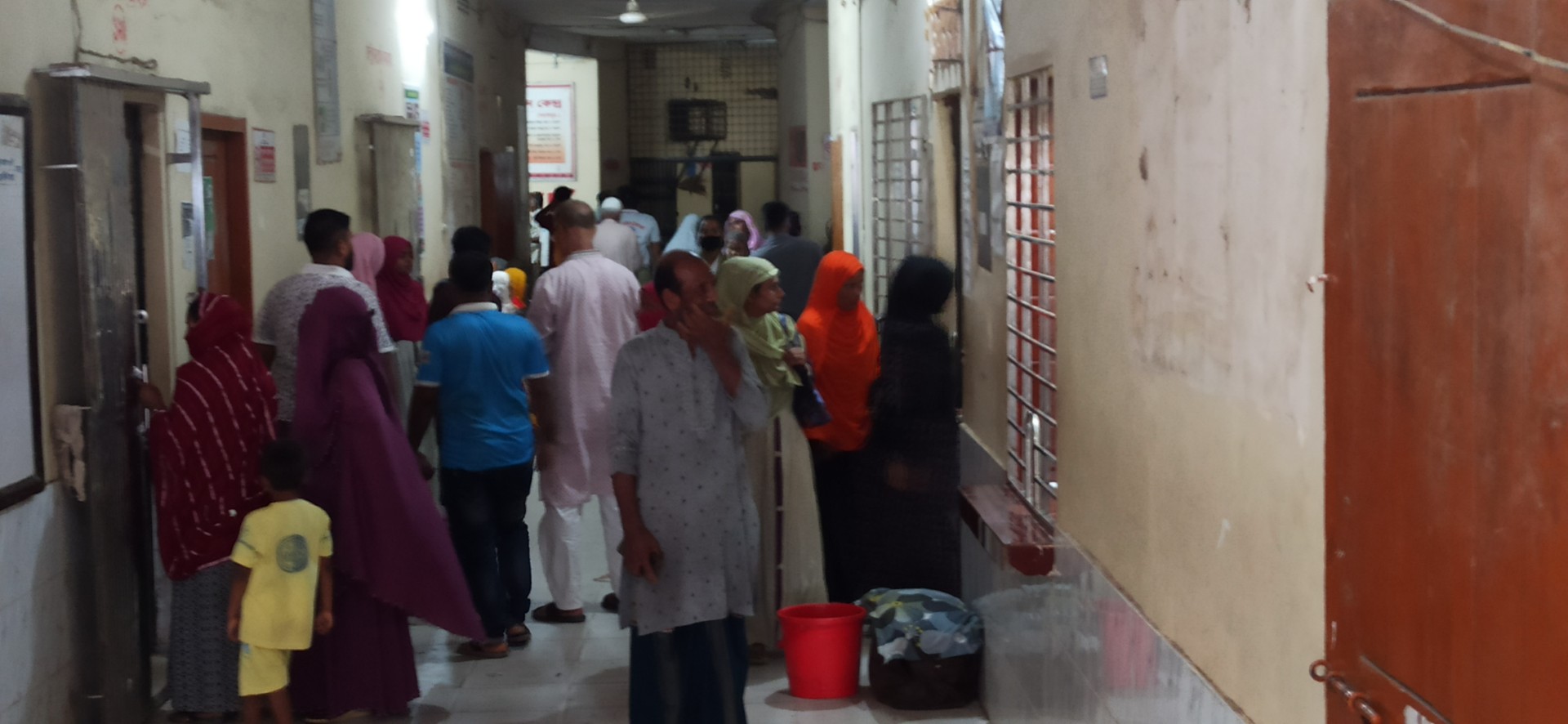 thumbnail_IMG_20250625_121431