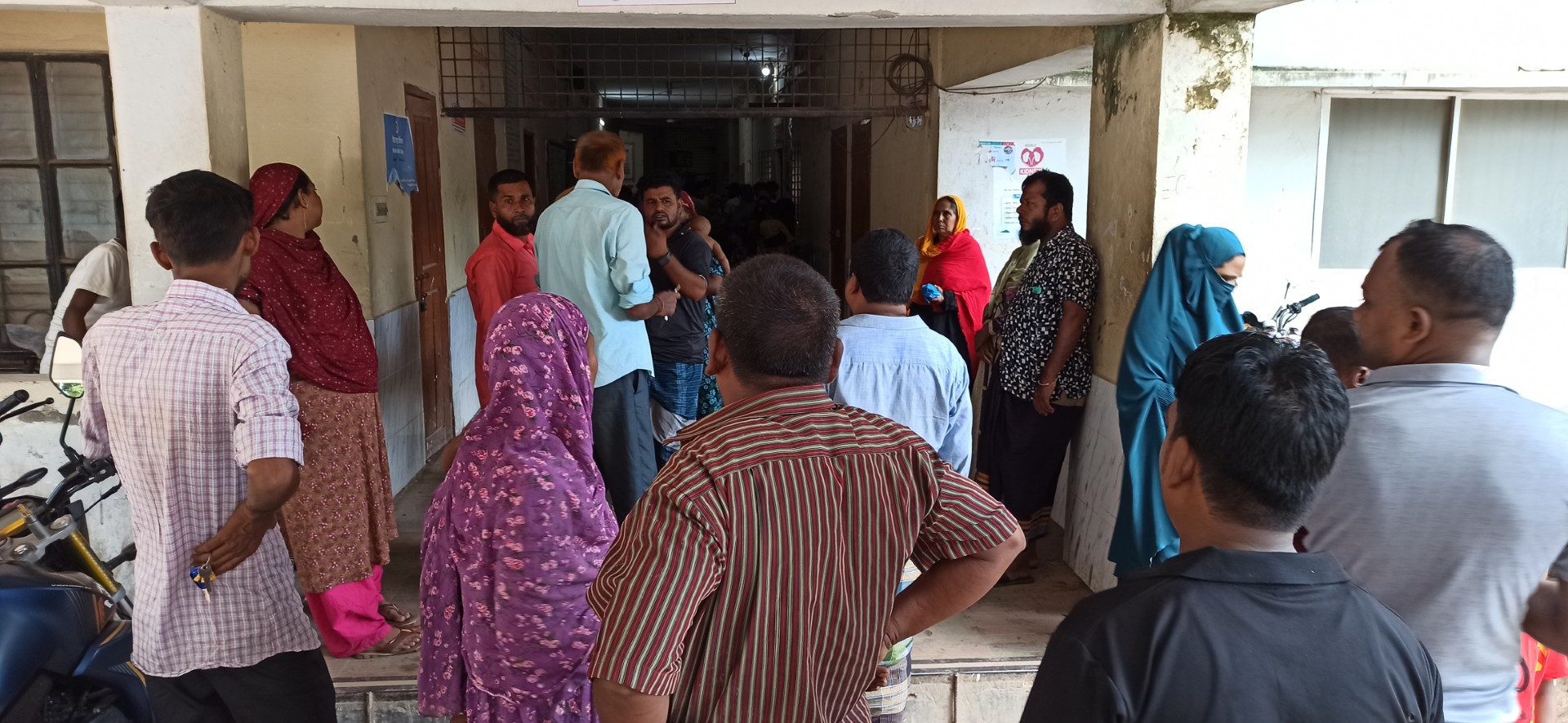 thumbnail_IMG_20250625_121751