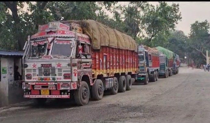 thumbnail_IMG_20250628_165519