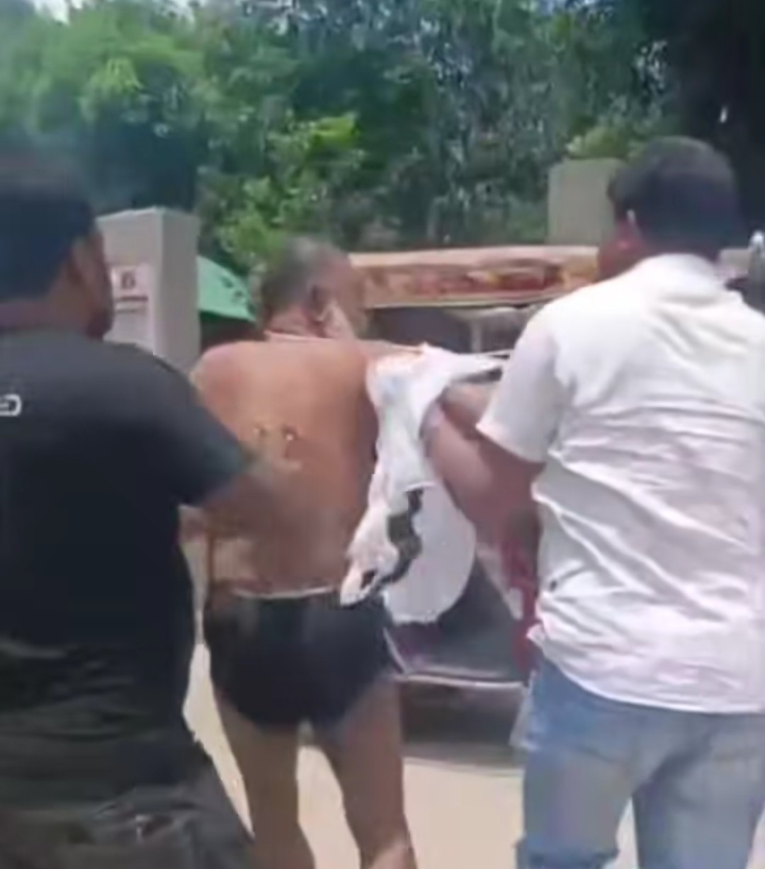 thumbnail_IMG_20250629_141604