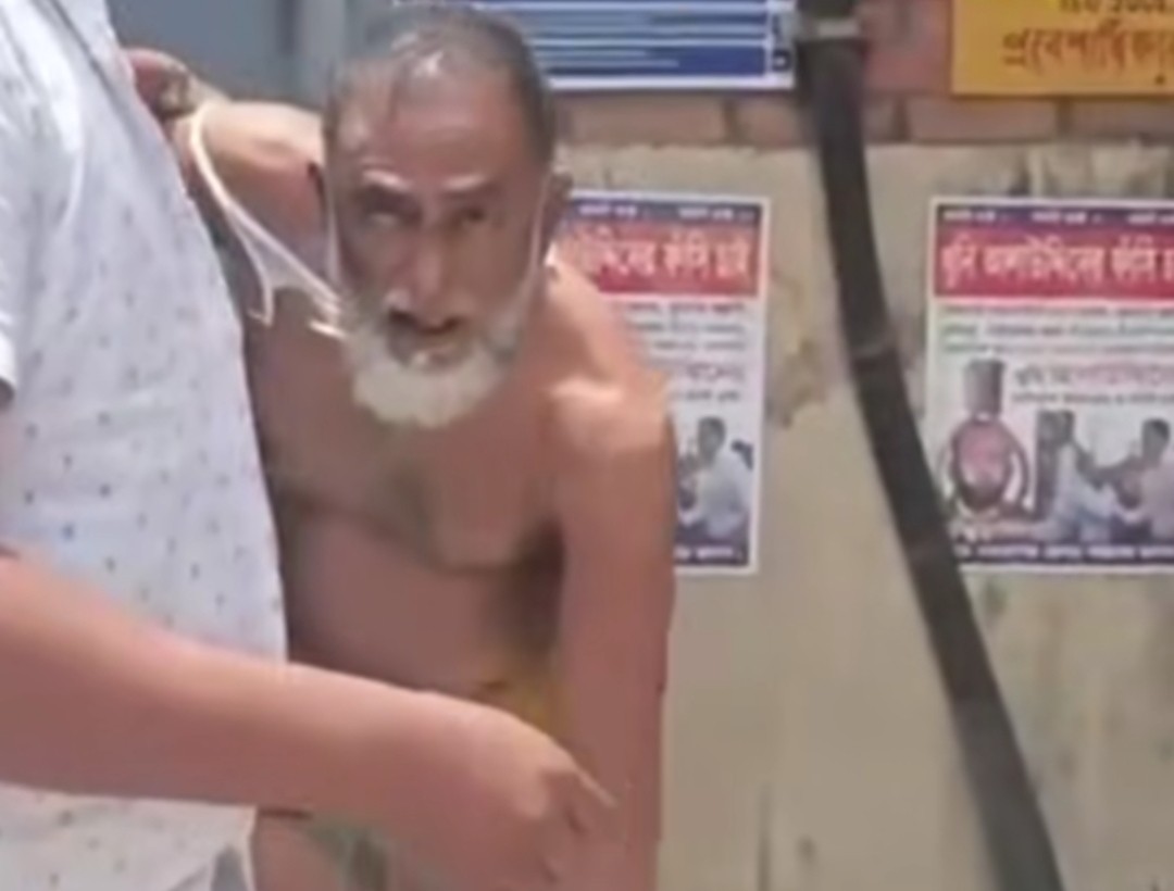 thumbnail_IMG_20250629_144315