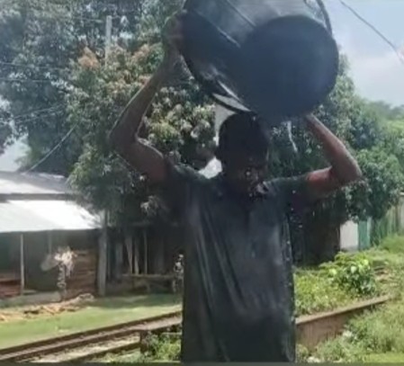 thumbnail_IMG_20250629_211412