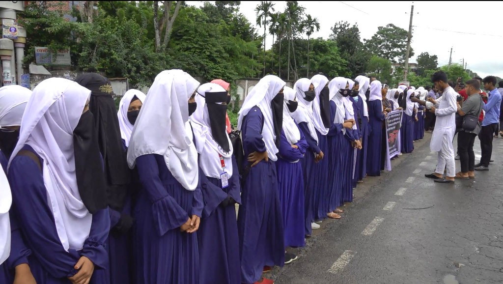 thumbnail_Jhenidha_humanc_hain_phto