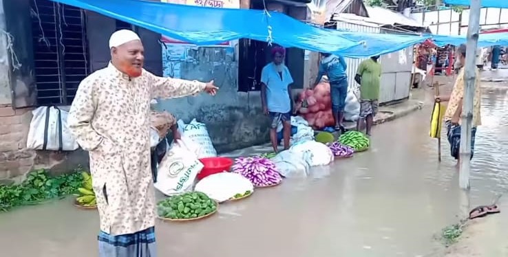 thumbnail_Joypurhat_Hat_Jolabodhota__Pic_1