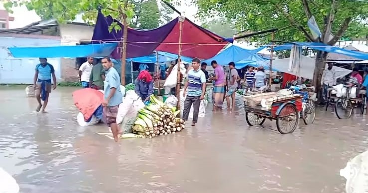 thumbnail_Joypurhat_Hat_Jolabodhota__Pic_2