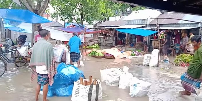 thumbnail_Joypurhat_Hat_Jolabodhota__Pic_3