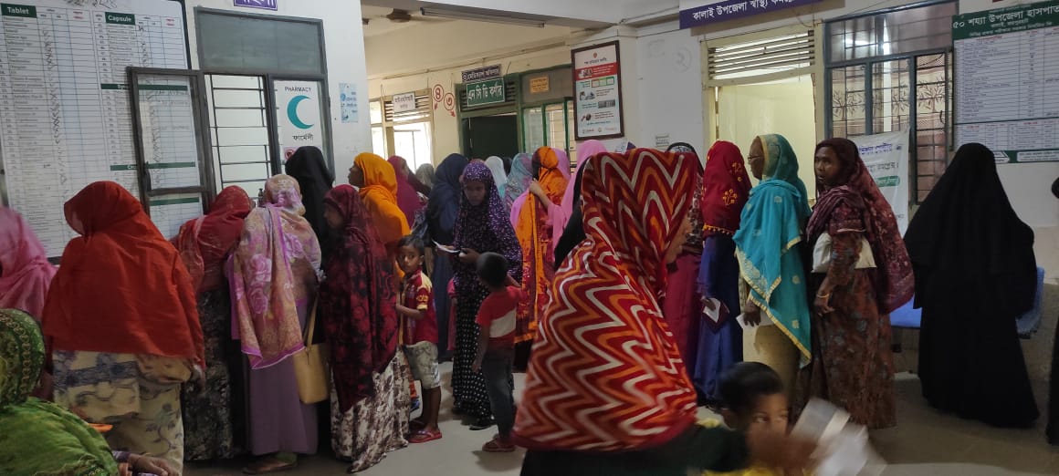 thumbnail_Joypurhat_Hospital_Pic-3